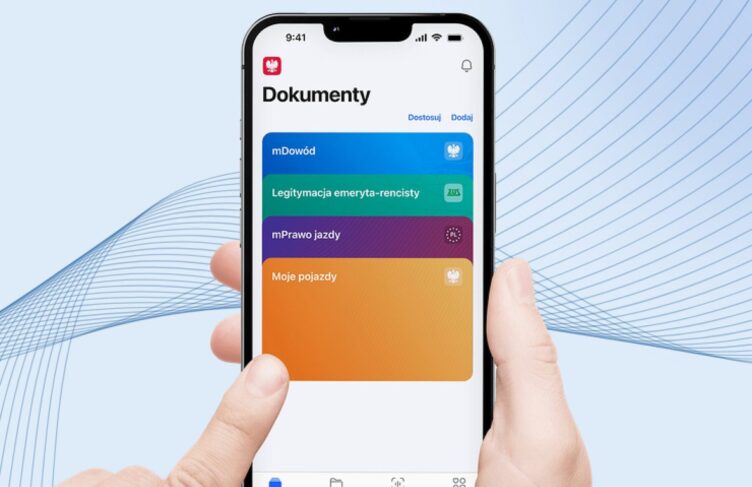 Marki - Informacja dla sprzedawców alkoholu