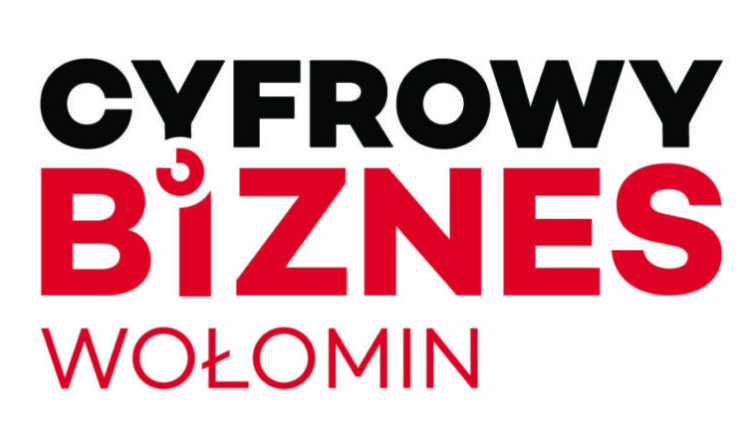 Wołomin - Spotkanie dla przedsiębiorców: jak budować cyberbezpieczeństwo firmy? Cyfrowy Biznes