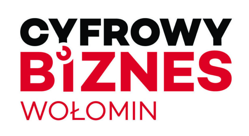 Wołomin - Spotkanie dla przedsiębiorców: jak budować cyberbezpieczeństwo firmy? Cyfrowy Biznes