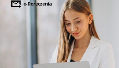 Od 2026r. decyzje podatkowe będą doręczane w nowej formie