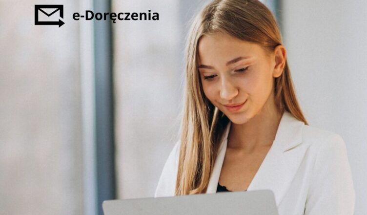 Od 2026r. decyzje podatkowe będą doręczane w nowej formie