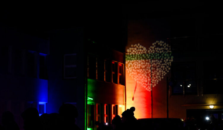 Kobyłka - 34. Finał WOŚP