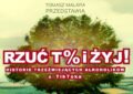Ząbki - RZUĆ T% I ŻYJ!