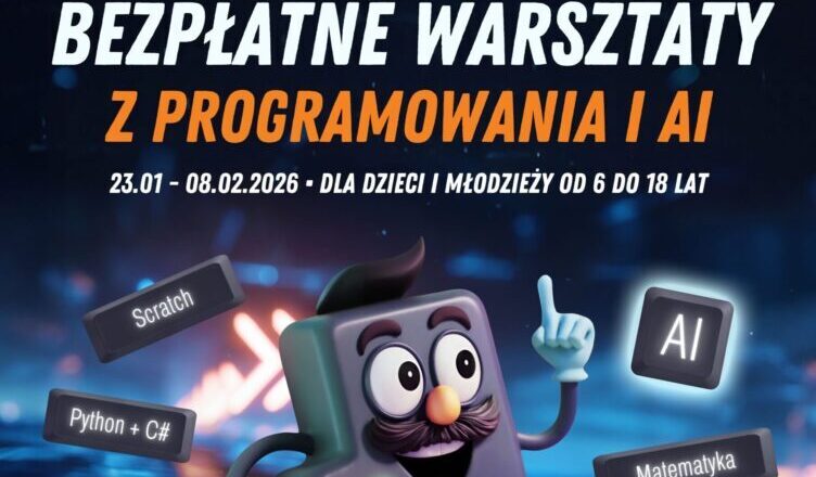 Ząbki - clickON – zamień granie na programowanie