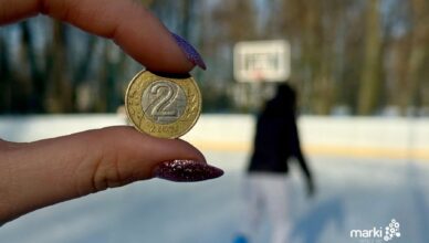 Marki - Ulgowe wejście za 2 zł!