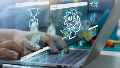 Klembów - Laboratoria Sztucznej Inteligencji (AI) w szkołach Gminy