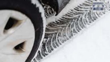 Dramat na lokalnej drodze. 3-letnie dziecko potrącone przez samochód