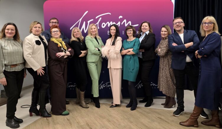 Biblioteka Sąsiedzka oficjalnie otwarta. Wyjątkowy dzień dla mieszkańców Lipinek