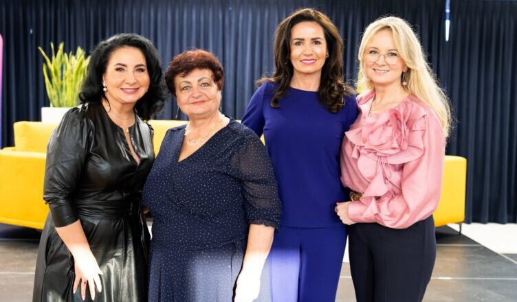 Biblioteka Sąsiedzka w Lipinkach otwarta