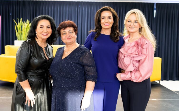 Biblioteka Sąsiedzka w Lipinkach otwarta