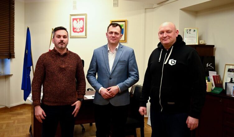 Rok Sportu w Kobyłce – sukcesy, wyzwania i setna rocznica lokalnej tradycji sportowej