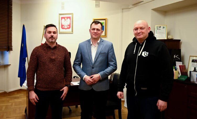 Rok Sportu w Kobyłce – sukcesy, wyzwania i setna rocznica lokalnej tradycji sportowej