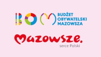 Zdecyduj o podziale 30 mln zł