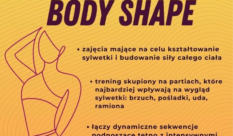 Nowe zajęcia na MOSiR Ząbki