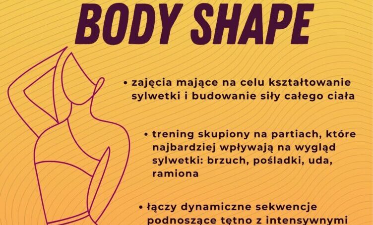Nowe zajęcia na MOSiR Ząbki
