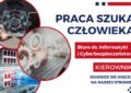 Nowy nabór w Starostwie Powiatowym w Wołominie!