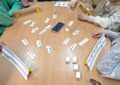 III Mistrzostwa Marek w Rummikub