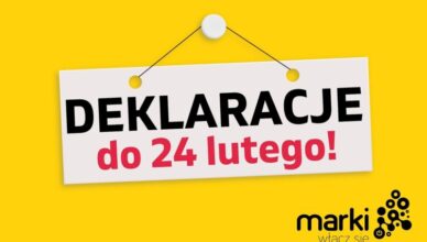 Marki - Złóż deklarację odpadową na 2026 rok!