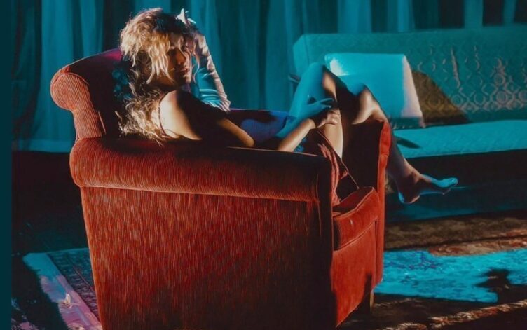 Marki - Muzyczna podróż do lat 60.