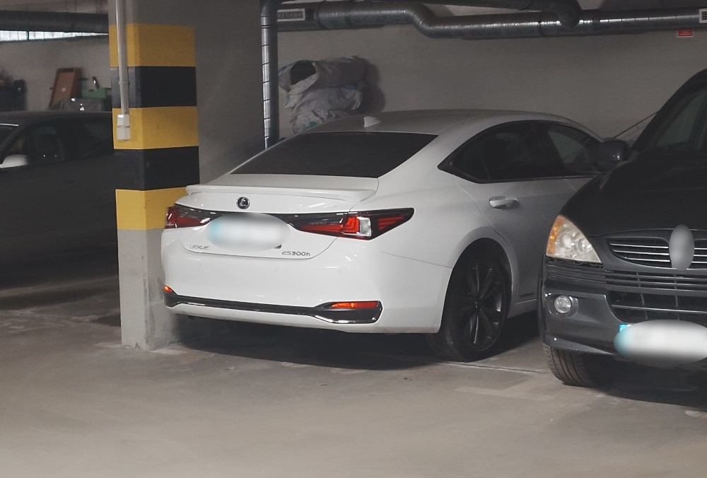 Odzyskali przywłaszczone auto warte 137 000 złotych