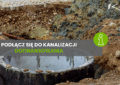 Kobyłka - Dofinansowania na podłączenie do kanalizacji