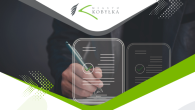 Kobyłka - Jak pisać dobre projekty? Szkolenie dla organizacji pozarządowych