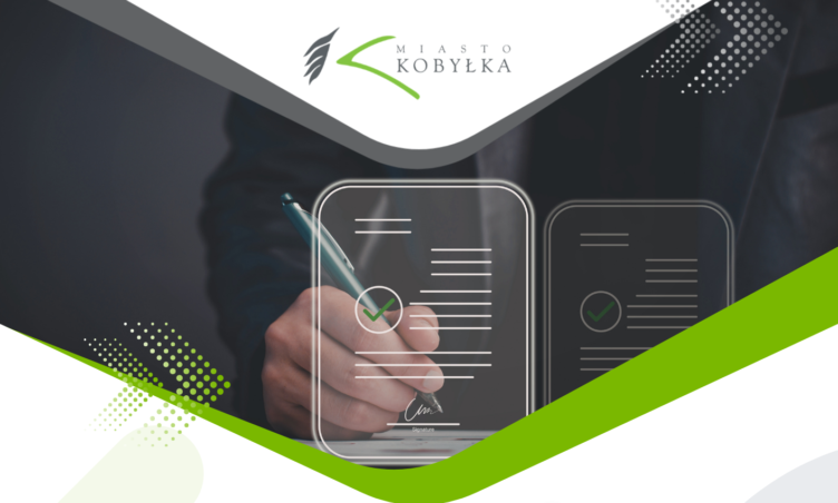 Kobyłka - Jak pisać dobre projekty? Szkolenie dla organizacji pozarządowych