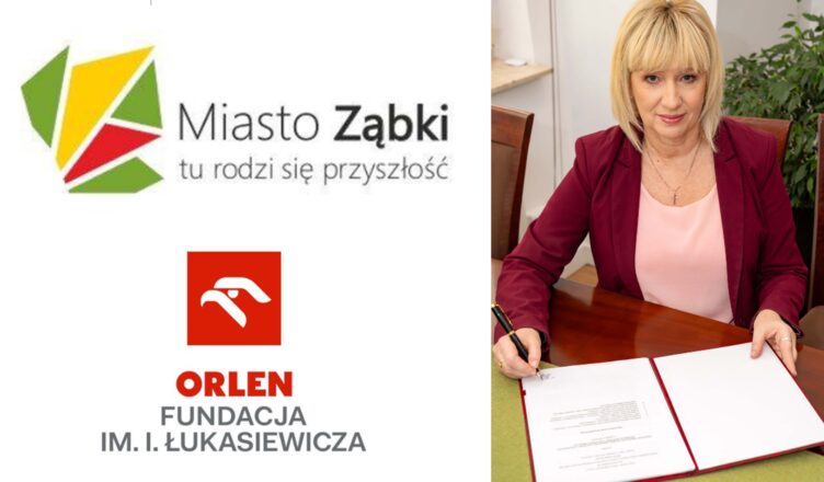 Ząbki - Ważny komunikat dla osób poszkodowanych w pożarze przy ul. Powstańców 62