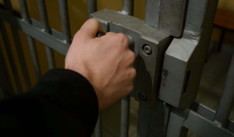 Tymczasowy areszt dla mężczyzny podejrzanego o zabójstwo kobiety