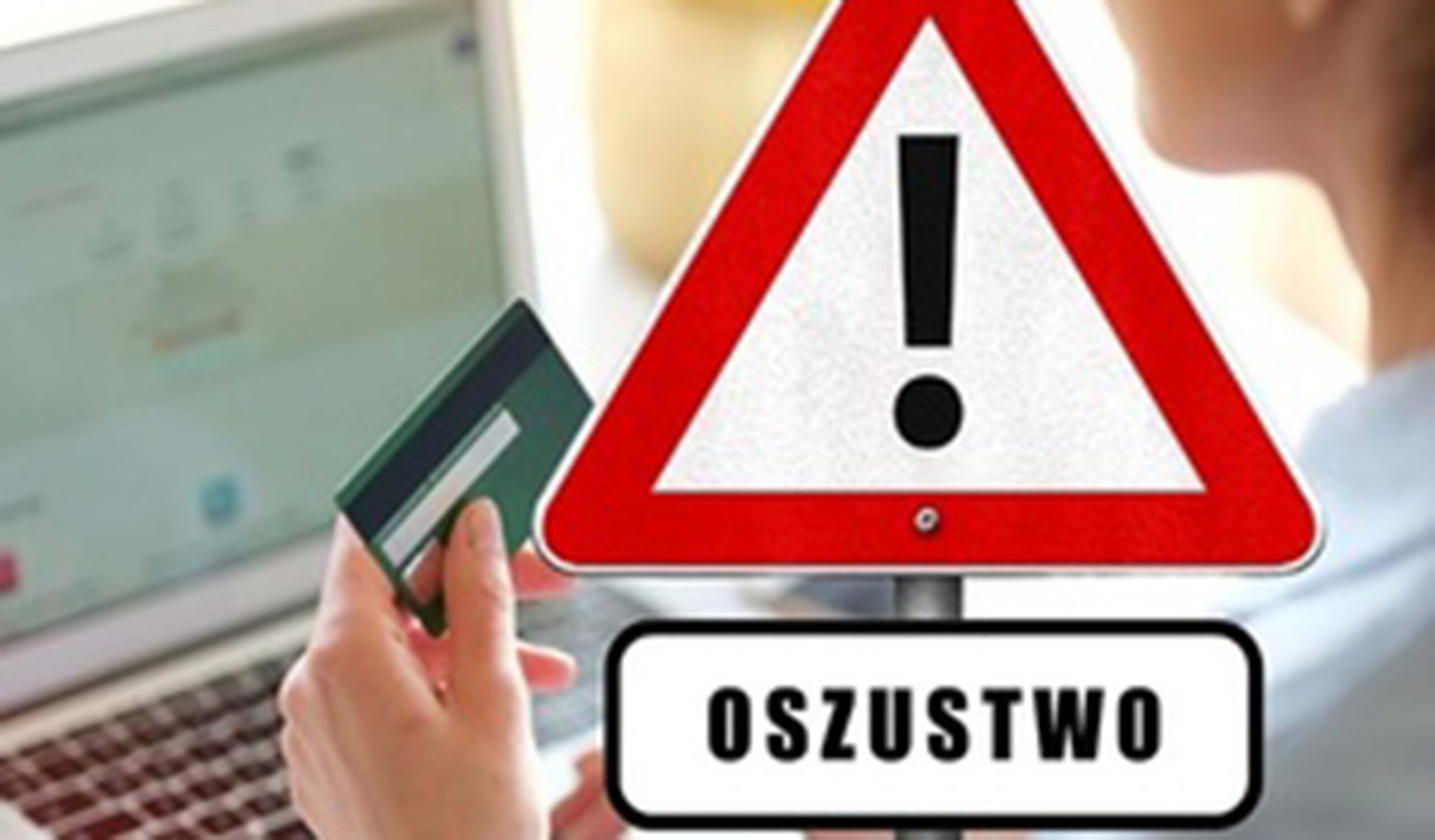 20 ton peletu i ponad 20 tys. zł straty – ostrzegamy mieszkańców