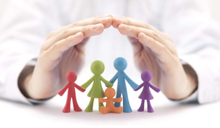 Dąbrówka - Szkolenie "Obowiązki pracowników oświaty w przypadku ujawnienia dziecka krzywdzonego"