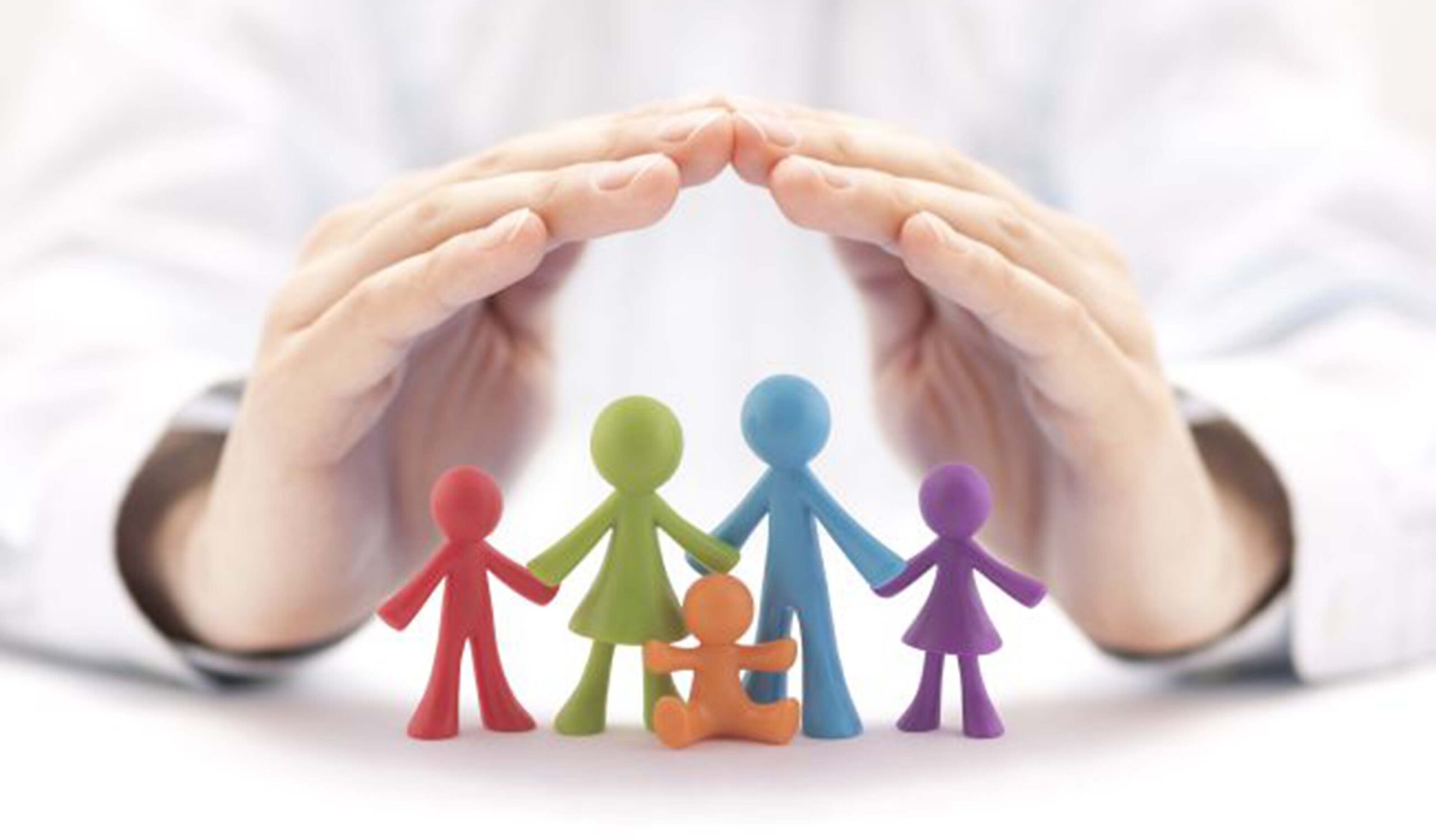 Dąbrówka - Szkolenie "Obowiązki pracowników oświaty w przypadku ujawnienia dziecka krzywdzonego"