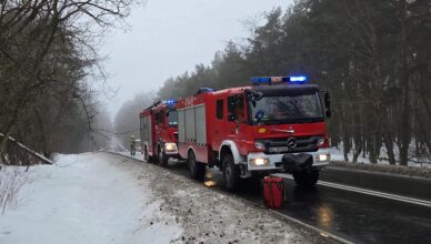więcej na stronie Życia Powiatu >>>