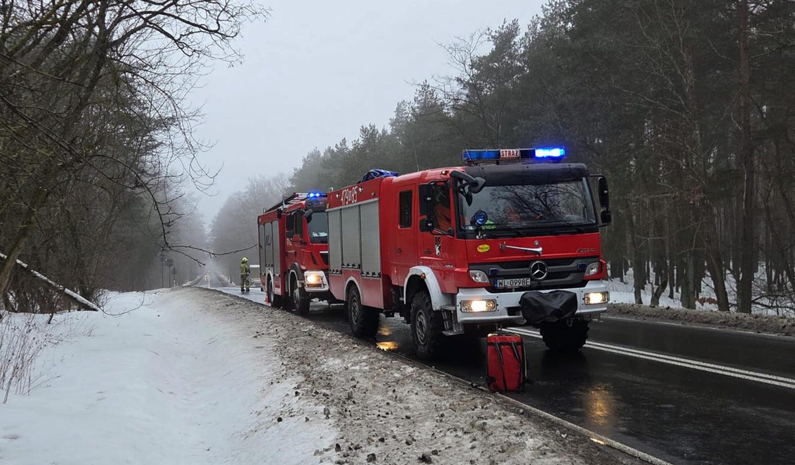 więcej na stronie Życia Powiatu >>>