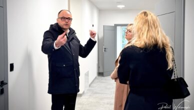 Coraz więcej uczniów w SP Specjalnej im. Marii Konopnickiej