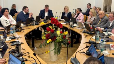 Mareckie działania przeciw trzyzmianowości