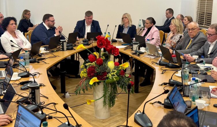 Mareckie działania przeciw trzyzmianowości