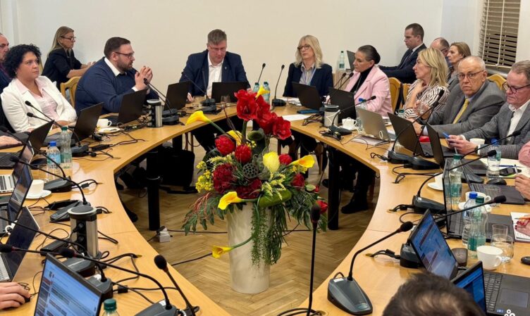 Mareckie działania przeciw trzyzmianowości