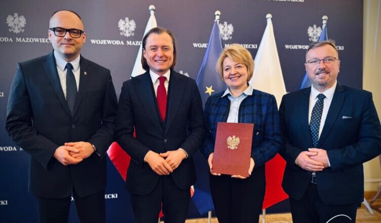 Ponad 2,49 mln zł na powiatowe przewozy autobusowe w 2026 roku