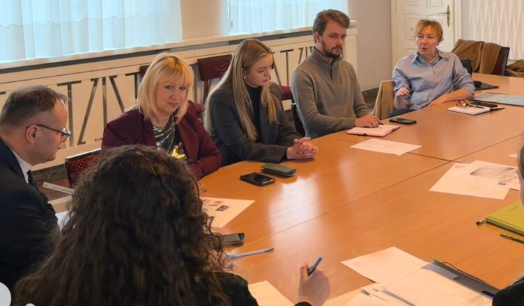 Ponad 3,7 mln zł wsparcia na budowę parkingu P+R w Ząbkach