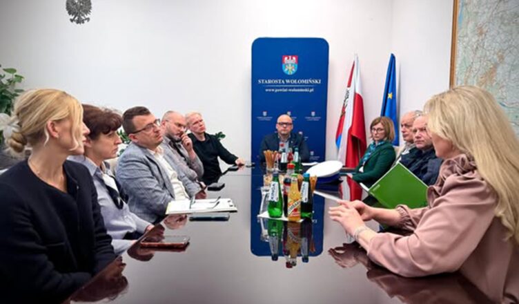 Powraca półmaraton „Cud nad Wisłą”