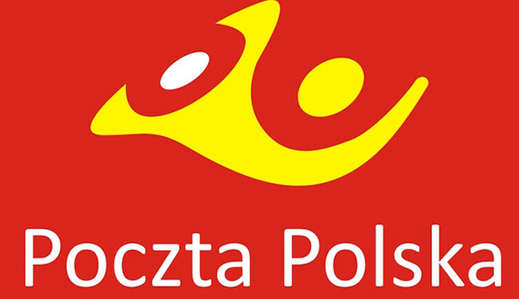 Klembów - Harmonogram nowych godzin pracy placówki FUP Klembów