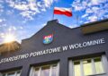 Pół miliona złotych na modernizację Orlika w Radzyminie. Kompleks przy liceum przejdzie gruntowną przebudowę
