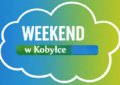 Weekend w Kobyłce / 20-22 lutego