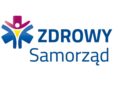 Powiat Wołomiński nominowany w konkursie „Zdrowy Samorząd 2026”