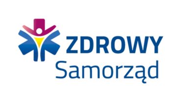 Powiat Wołomiński nominowany w konkursie „Zdrowy Samorząd 2026”