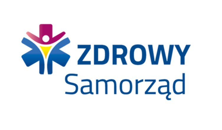 Powiat Wołomiński nominowany w konkursie „Zdrowy Samorząd 2026”