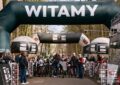 Zimowy Poland Bike Marathon 2026 w warszawskim Wawrze