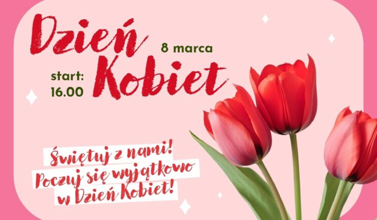 Marki - Sztuka, muzyka i niespodzianki