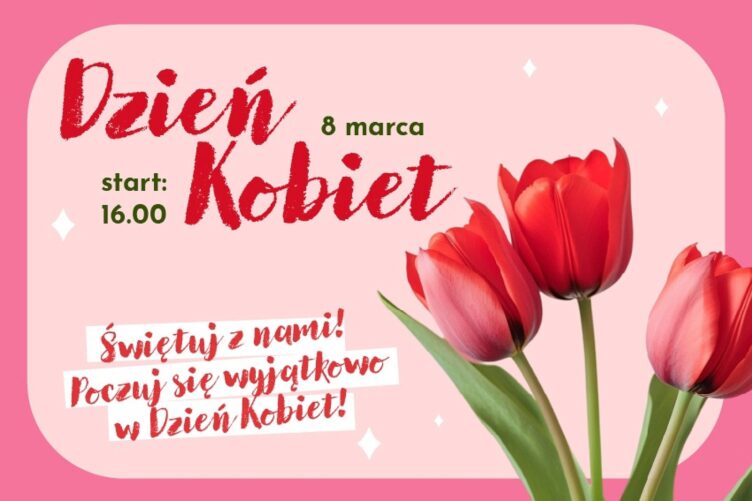 Marki - Sztuka, muzyka i niespodzianki